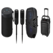 4 types of iLive Bluetooth Speaker