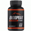 EndoPeak: Unlocking Peak Performance with Natural Supplements